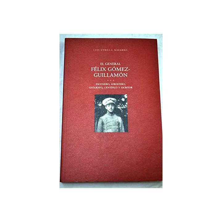 MANUAL DE PSICOPATOLOGIA. Volúmenes I y II (obra completa)